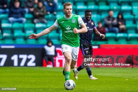 Latest Developments at St Johnstone Football Club