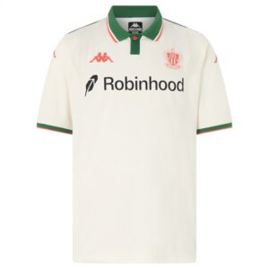 The Significance of St Leger 2025 in Horse Racing