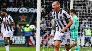 St. Mirren vs Dundee: Match Highlights and Analysis