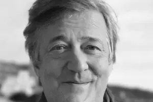 Stephen Fry: A Multifaceted Talent in Entertainment and Literature