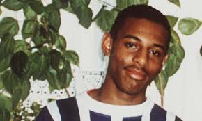 Understanding the Legacy of Stephen Lawrence