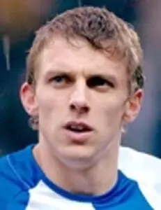 Exploring the Legacy of Stephen Warnock in Football