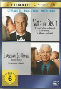 The Life and Legacy of Steve Martin