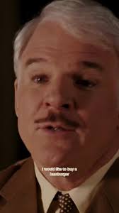 The Multifaceted Legacy of Steve Martin