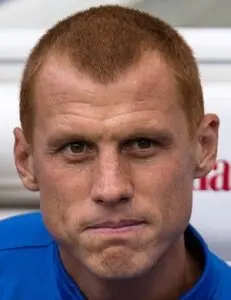 The Life and Career of Steve Sidwell