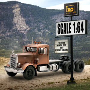 The Enduring Legacy of Steven Spielberg in Cinema