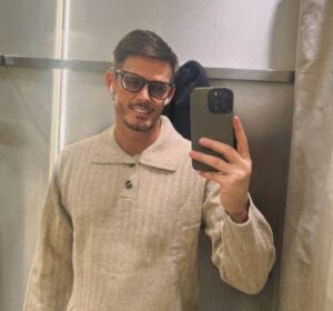 Transforming Development: Steven Springett and GitHub Actions