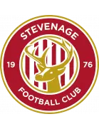 The Rise and Significance of Stevenage FC