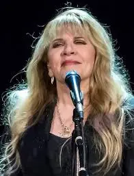 The Enduring Legacy of Stevie Nicks