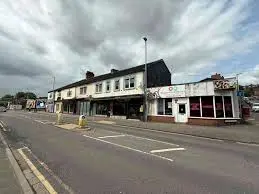 Discovering Stoke on Trent: A City of Culture and History