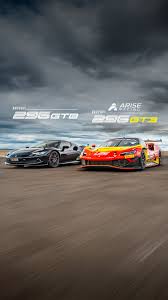 Stream East: Revolutionising Live Streaming