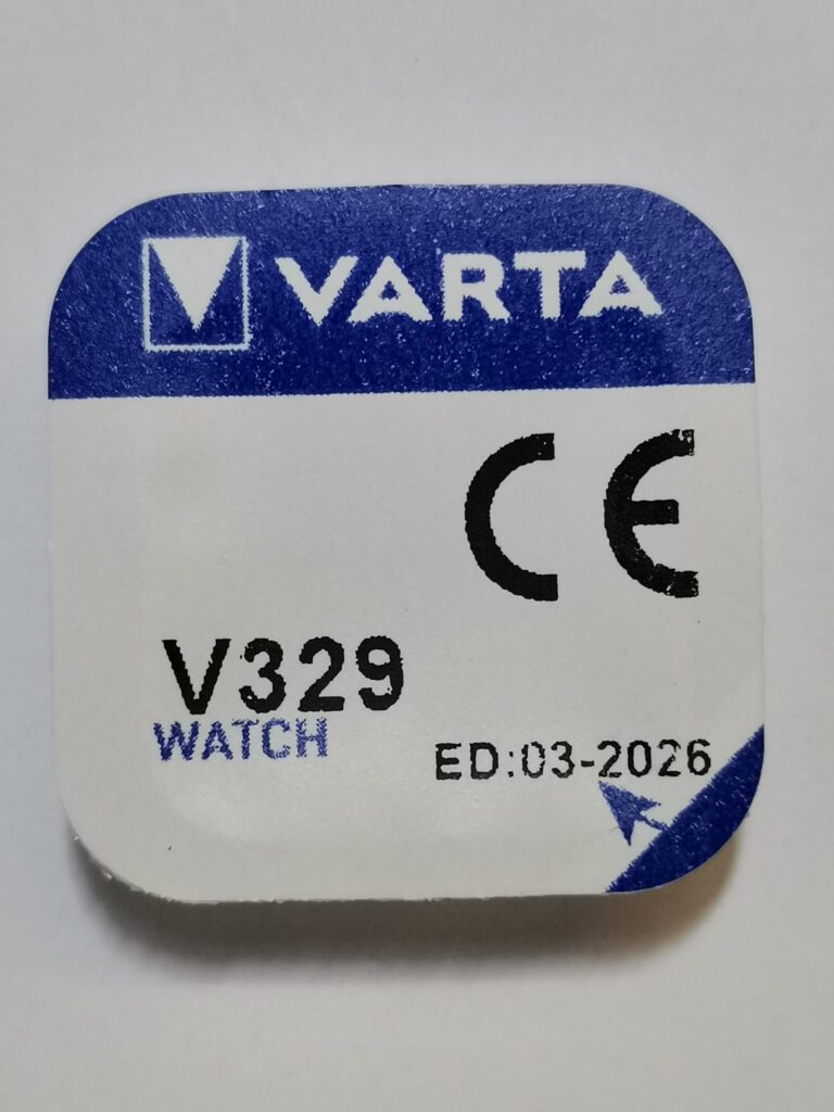 The Evolution of Streamed Content in Entertainment