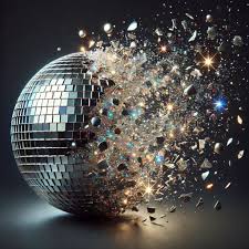 Understanding the Role of Strictly Spoilers in TV Consumption