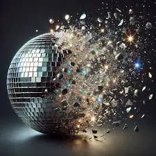 Understanding the Role of Strictly Spoilers in TV Consumption