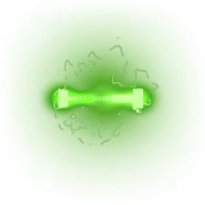 Understanding the Significance of Strikeouts in Baseball