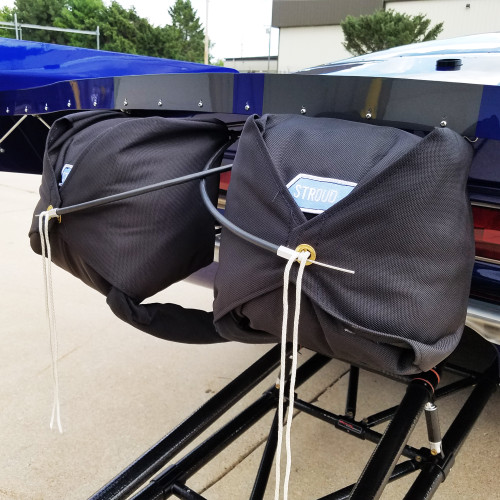 Stroud: A Vibrant Town Embracing Nature and Creativity