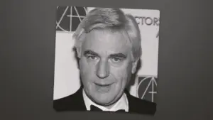 The Role of Stuart Craig in the Harry Potter Films