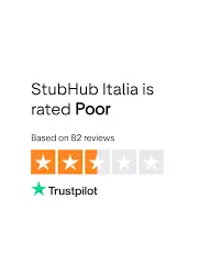 StubHub: The Future of Ticketing in 2023