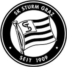 Sturm Graz: A Look at Their Current Season and Performance