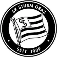 Sturm Graz: A Look at Their Current Season and Performance