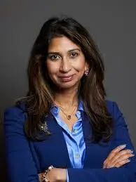 Understanding Suella Braverman’s Impact on UK Politics