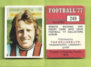 Latest Developments at Sheffield United Football Club (SUFC)