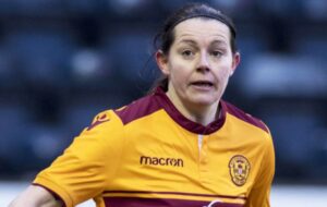 Understanding the Influence of Suzanne Mulvey