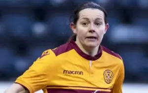 Understanding the Influence of Suzanne Mulvey