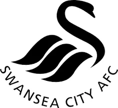 Swansea FC: Current Season Highlights and Future Prospects