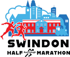 Overview of the Swindon Half Marathon 2025