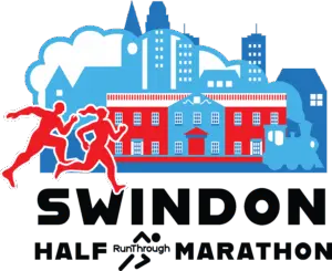 Overview of the Swindon Half Marathon 2025