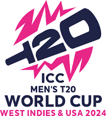 T20 World Cup 2023: An Overview of Key Events and Highlights