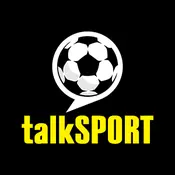 Exploring the Influence of Talk Sport Radio on UK Sports Culture