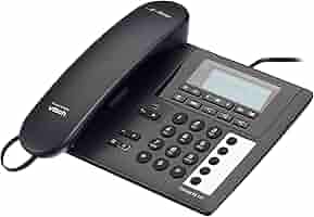 The Importance of Talksport in Today’s Sports Media Landscape