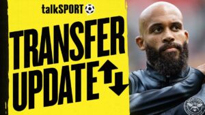 All You Need to Know About Talksport