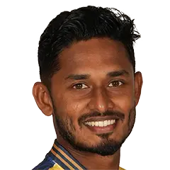 Tanzid Hasan: An Emerging Talent in International Cricket