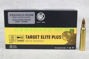 Target’s Strategic Expansion in 2023