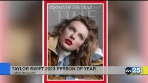 The Lasting Impact of Taylor Swift on Music and Culture