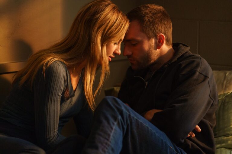 Understanding ‘Tell Me Lies’: The Perils of Misinformation