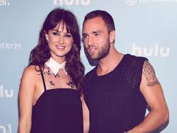 Exploring the Impact of ‘Tell Me Lies’ on Modern Storytelling