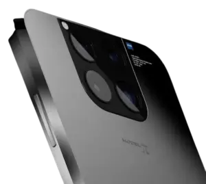 The Tesla Pi Phone: A Revolutionary Leap in Smartphone Technology