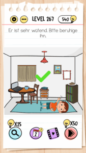 Understanding the Importance of Testing Across Different Disciplines