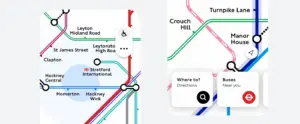 Understanding TFL Status: Current Updates and Importance