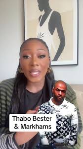 The Rise and Fall of Thabo Bester: South Africa’s Facebook Rapist