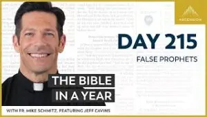 Understanding ‘The Day’ and Its Significance in Our Lives