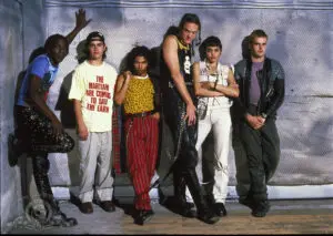 Exploring The Hack Cast: Where Tech Meets Culture