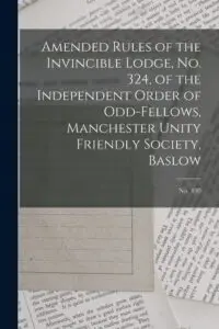 The Independent: A Leader in News and Analysis