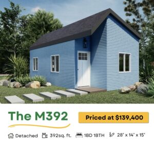 The Mavericks: A Resurgence in Country Music