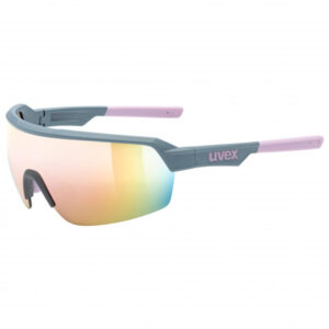 The Mirror: A Reflection on Media Influence and Responsibilities