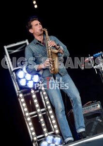 The Rapture: Understanding Its Importance and Significance